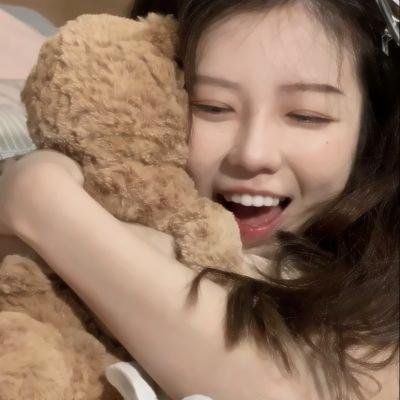 给老公白月光当月嫂后我杀疯了