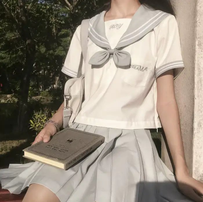 翩翩棠花照司年