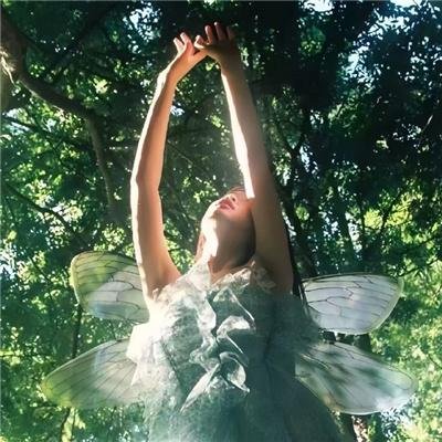 师兄,请按剧本来! 动态漫