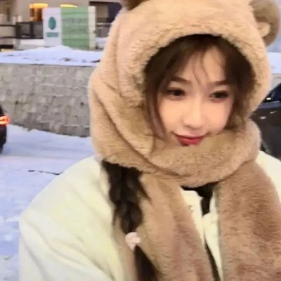 午夜人
