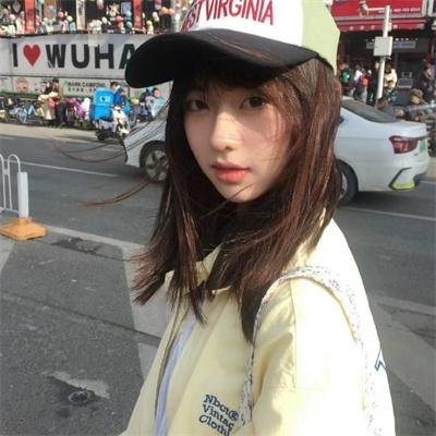 命悬一生