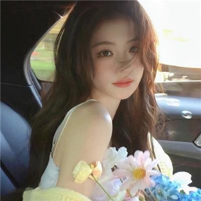 汉语桥