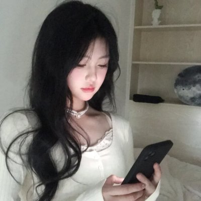 爱情伴侣