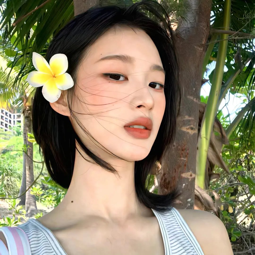 龙的心