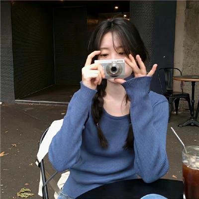 法国谋杀案:洞穴的秘密