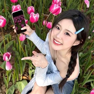 旧爱来找碴