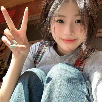 电锯惊魂6
