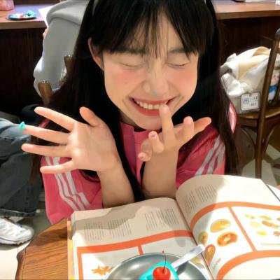 黑暗物质三部曲第二季