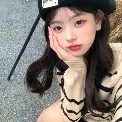 闭门一家千粤语