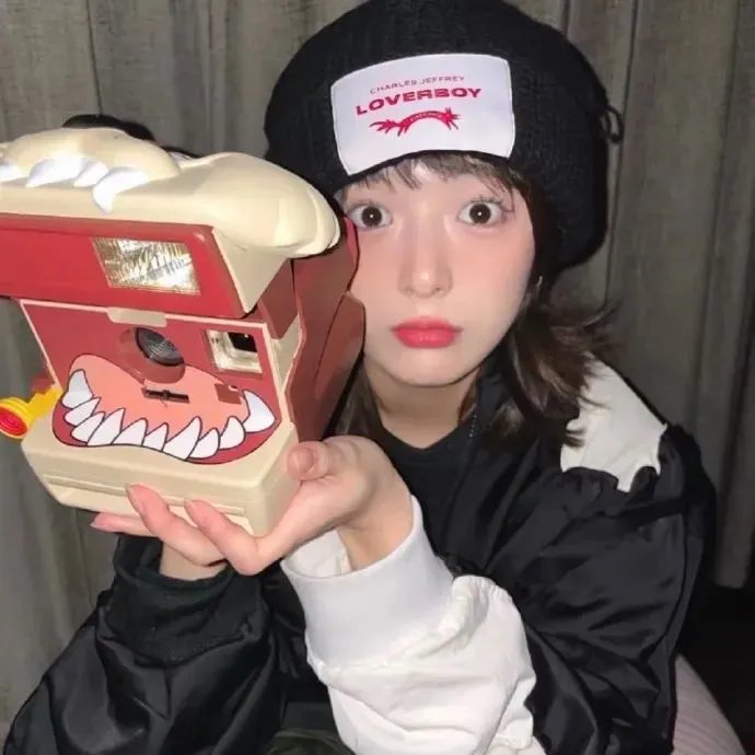 某个世界